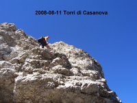 040 2008-08-11 Torri di Casanova